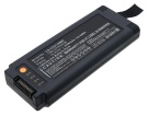 Comen v1 portable ventilato 10.8V 35.64Wh medical equipment batteries in UK United Kingdom Comen v1 portable ventilato 10.8V 35.64Wh medical equipment batteries in UK United Kingdom