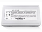 Comen k18a 10.95V 60.23Wh medical equipment batteries in UK United Kingdom Comen k18a 10.95V 60.23Wh medical equipment batteries in UK United Kingdom