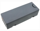 Comen s5 14.4V 72Wh medical equipment batteries in UK United Kingdom Comen s5 14.4V 72Wh medical equipment batteries in UK United Kingdom