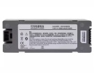 Comen s8 14.4V 97.92Wh medical equipment batteries in UK United Kingdom Comen s8 14.4V 97.92Wh medical equipment batteries in UK United Kingdom