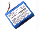 Comen k12 10.8V 36.18Wh medical equipment batteries in UK United Kingdom Comen k12 10.8V 36.18Wh medical equipment batteries in UK United Kingdom