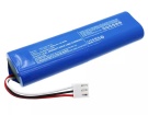 Comen h12 11.1V 28.86Wh medical equipment batteries in UK United Kingdom Comen h12 11.1V 28.86Wh medical equipment batteries in UK United Kingdom