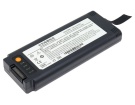 Comen v1 10.8V 71.28Wh medical equipment batteries in UK United Kingdom