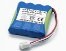 Comen cm100 14.4V 31.68Wh medical equipment batteries in UK United Kingdom