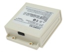 Comen nc8 11.1V 24Wh medical equipment batteries in UK United Kingdom