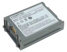 Comen c90 11.1V 28.86Wh medical equipment batteries in UK United Kingdom Comen c90 11.1V 28.86Wh medical equipment batteries in UK United Kingdom
