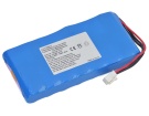 Comen cm1200 14.8V 65.12Wh medical equipment batteries in UK United Kingdom