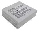 Comen c86 14.8V 45Wh medical equipment batteries in UK United Kingdom