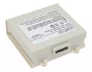 Comen c100 14.8V 38Wh medical equipment batteries in UK United Kingdom