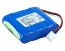 Comen nv8 14.4V 37.44Wh medical equipment batteries in UK United Kingdom