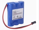 Comen star-8000e 11.1V 28.86Wh medical equipment batteries in UK United Kingdom Comen star-8000e 11.1V 28.86Wh medical equipment batteries in UK United Kingdom