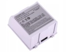 Comen star 5000 14.8V 76.96Wh medical equipment batteries in UK United Kingdom Comen star 5000 14.8V 76.96Wh medical equipment batteries in UK United Kingdom