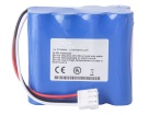 Comen star 5000 14.8V 76.96Wh medical equipment batteries in UK United Kingdom Comen star 5000 14.8V 76.96Wh medical equipment batteries in UK United Kingdom