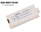 Comen nc12a 11.1V 48Wh medical equipment batteries in UK United Kingdom Comen nc12a 11.1V 48Wh medical equipment batteries in UK United Kingdom