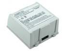 Comen c70 11.1V 48.84Wh medical equipment batteries in UK United Kingdom