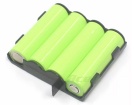Compex 4h-aa2000 4.8V 9.60Wh medical equipment batteries in UK United Kingdom Compex 4h-aa2000 4.8V 9.60Wh medical equipment batteries in UK United Kingdom