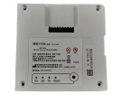 Consider s-tk 14.4V 98Wh medical equipment batteries in UK United Kingdom Consider s-tk 14.4V 98Wh medical equipment batteries in UK United Kingdom
