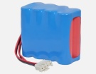 Contec ecg-1112 14.4V 63.36Wh medical equipment batteries in UK United Kingdom