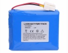Contec cms6000 7.4V 29.6Wh medical equipment batteries in UK United Kingdom Contec cms6000 7.4V 29.6Wh medical equipment batteries in UK United Kingdom