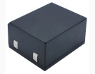 Contec cms7000 7.4V 25.9Wh medical equipment batteries in UK United Kingdom Contec cms7000 7.4V 25.9Wh medical equipment batteries in UK United Kingdom