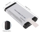 Covidien nellcor pm1000n 7.2V 83.52Wh medical equipment batteries in UK United Kingdom