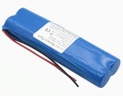 Creative classic90 14.8V 38.48Wh medical equipment batteries in UK United Kingdom