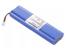 Creative neuvision 500 14.8V 38.48Wh medical equipment batteries in UK United Kingdom Creative neuvision 500 14.8V 38.48Wh medical equipment batteries in UK United Kingdom