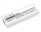 Cu 110779-o 12V 50.4Wh medical equipment batteries in UK United Kingdom Cu 110779-o 12V 50.4Wh medical equipment batteries in UK United Kingdom