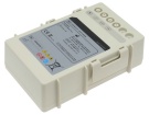 Cu lifegain cu-hd1 14.8V 45.88Wh medical equipment batteries in UK United Kingdom