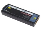 Cuhk medical ncusa 1103bb 12V 55.8Wh medical equipment batteries in UK United Kingdom Cuhk medical ncusa 1103bb 12V 55.8Wh medical equipment batteries in UK United Kingdom