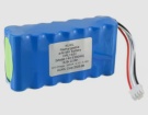 Daiwha di2200 16.8V 33.6Wh medical equipment batteries in UK United Kingdom Daiwha di2200 16.8V 33.6Wh medical equipment batteries in UK United Kingdom