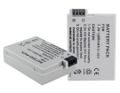 Daole lp-e8 7.2V 7.2Wh medical equipment batteries in UK United Kingdom