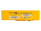Defibtech dcf-2013 12V 33.6Wh medical equipment batteries in UK United Kingdom