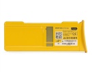 Defibtech ddu-100 15V 21Wh medical equipment batteries in UK United Kingdom