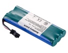Doppler fd-491 7.2V 5.76Wh medical equipment batteries in UK United Kingdom