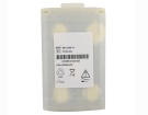 Drager v500 ventilator 24V 60Wh medical equipment batteries in UK United Kingdom