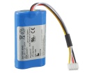 Drager m540 7.4V 23Wh medical equipment batteries in UK United Kingdom