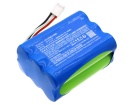 Drager pss merlin 7.2V 27.36Wh medical equipment batteries in UK United Kingdom Drager pss merlin 7.2V 27.36Wh medical equipment batteries in UK United Kingdom
