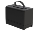 Drager oxylog ve300 11.1V 62.2Wh medical equipment batteries in UK United Kingdom Drager oxylog ve300 11.1V 62.2Wh medical equipment batteries in UK United Kingdom