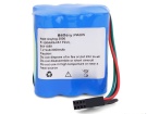 Drager oxylog 2000 7.2V 14.4Wh medical equipment batteries in UK United Kingdom Drager oxylog 2000 7.2V 14.4Wh medical equipment batteries in UK United Kingdom