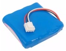 Edan se-100 14.4V 31.68Wh medical equipment batteries in UK United Kingdom Edan se-100 14.4V 31.68Wh medical equipment batteries in UK United Kingdom