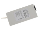 Edan twslb-018 14.4V 31.68Wh medical equipment batteries in UK United Kingdom