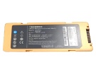 Mindray aed c1 12V 50.4Wh medical equipment batteries in UK United Kingdom