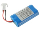 Edan osen9000e 7.4V 16.28Wh medical equipment batteries in UK United Kingdom