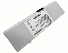 Edan 01.21.064394 15.2V 53.96Wh medical equipment batteries in UK United Kingdom