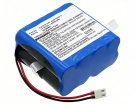 Edan f6 14.8V 76.96Wh medical equipment batteries in UK United Kingdom