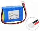 Edan hyhb-984 12V 24Wh medical equipment batteries in UK United Kingdom Edan hyhb-984 12V 24Wh medical equipment batteries in UK United Kingdom