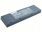 Edan twslb-013 14.4V 88.56Wh medical equipment batteries in UK United Kingdom Edan twslb-013 14.4V 88.56Wh medical equipment batteries in UK United Kingdom