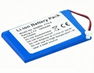 Edan fts-6 3.7V 5.92Wh medical equipment batteries in UK United Kingdom Edan fts-6 3.7V 5.92Wh medical equipment batteries in UK United Kingdom