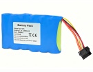 Edan fsnh-6xaa2000 7.2V 14.4Wh medical equipment batteries in UK United Kingdom Edan fsnh-6xaa2000 7.2V 14.4Wh medical equipment batteries in UK United Kingdom